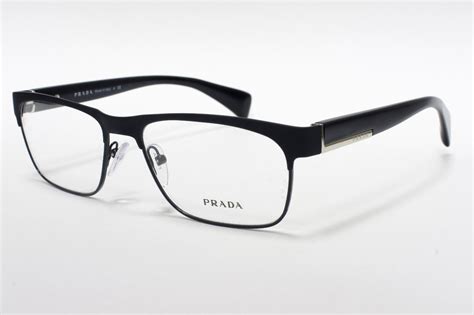 buy prada glasses frames online|prada glasses frames men's.